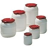 Produkt-Bild: Weithalsfass 15,4 l