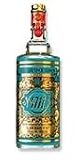 4711 Eau de Cologne 300ml