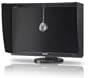 Samsung SyncMaster XL30 30" LCD Monitor