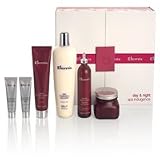 Day & Night Spa Indulgence Gift