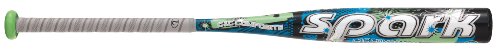 Louisville Slugger 2012 TPS Softball Bat