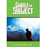 Change The Subject