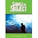 Change The Subject