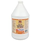 Ark Naturals - Neem Protect Shampoo For Pets, 8 fl oz liquid