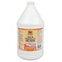 Ark Naturals - Neem Protect Shampoo For Pets, 8 fl oz liquid