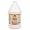 Ark Naturals - Neem Protect Shampoo For Pets, 8 fl oz liquid