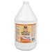 Ark Naturals - Neem Protect Shampoo For Pets, 8 fl oz liquid
