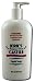 Liquid Soap, Castile with Pump, 16 oz (Multi-Pack)