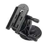 GARMIN USA, INC. - MOUNT, MARINE GEKO 101