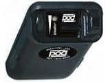 20189 Tekonsha Pod Trailer Brake Controller, 1 to 2 Axle Trailers, Timed Actuated