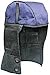 OccuNomix 100% Polyester Winter Liner With Fleece Lining