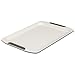 Viking Ceramic Nonstick Bakeware Baking Tray, 14 Inch