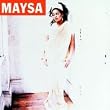 Maysa
