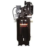 Mi-T-M 5-HP 80-Gallon Two-Stage - AM2-SE05-80M