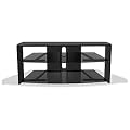 Samsung TR-500X3BX Adjustable 50-, 56- and 61-Inch DLP TV Stand
