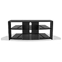 Samsung TR-500X3BX Adjustable 50-, 56- and 61-Inch DLP TV Stand