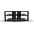 Samsung TR-500X3BX Adjustable 50-, 56- and 61-Inch DLP TV Stand