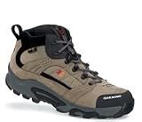 Flash II XCR - Women's by Garmont