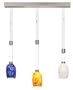 95930 - Access Lighting Hyperion Adjustables Low Voltage Pendant System