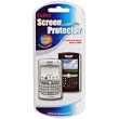 Blackberry 8820 / 8830 / 8800 LCD Screen Protector- retail packaging