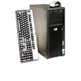 Z200 ZH3.06 250/4GB Ws