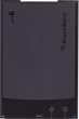BlackBerry Standard Battery 9000 Bold
