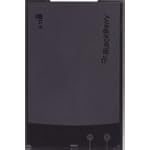 SAVE $62.46 - BlackBerry Standard Battery 9000 Bold $17.53