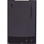 BlackBerry Standard Battery 9000 Bold