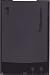 Electronics : NEW OEM RIM BlackBerry Standard Battery 9000 BOLD