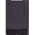 BlackBerry Standard Battery 9000 Bold