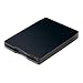 SmartDisk FDUSB-B2 USB External Floppy Disk Drive