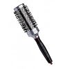 Olivia Garden B�rste Pro Thermal Anti-Static T43, 43 / 60 mm