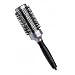 Olivia Garden B�rste Pro Thermal Anti-Static T43, 43 / 60 mm