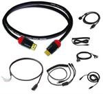 Hand-Held 3800 Series Accessories 42206132-03E