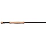 G. Loomis Xperience Fly Rods Model: FR1089-4 Xperience (9' 0", 4 pc., 9 wt.)