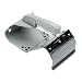 Swingline® 25-Sheet Saddle Stapler