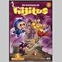 LAS AVENTURAS DE HIJITUS 2 PELICULA