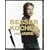 Besser kochen mit Jamie Oliver