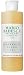 Botanical Facial Gel from Mario Badescu [8.oz]