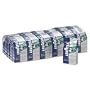 Lavazza Gran Filtro Decaf Fraction Pack Ground Coffee, Bag