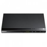 Samsung DVDD530