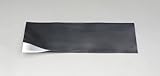 ESCO   粘着付 ゴム板 NBR 200×500×1mm EA997XH-112