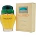 BARYSHNIKOV perfume by Baryshnikov WOMEN'S EDT SPRAY 1.7 OZ