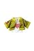 Webkinz Cute Cropped Jacket