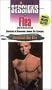 Flea: Adv in Spontaneous Jamming & Tech [VHS]
