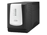 Electronics : PowerWalker VI 1400 310009