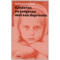 Kinderen en jongeren met