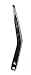 Automotive : Hurst 5388009 Shifter Stick