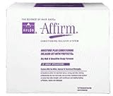 Avlon - Affirm Moisture Plus Sensitive Scalp Relaxer 9 Pack