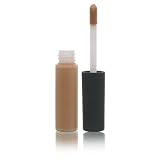 MAC Select Moisturecover NC42 21wnW bJCpL. SL160 MAC Select Moisturecover NC42